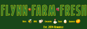 Flynn Farm Fresh