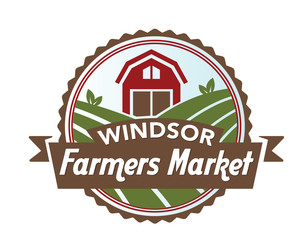 Windsor Farmers' Market - LocalHarvest