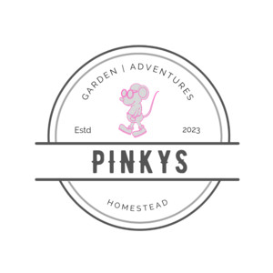 Pinky's