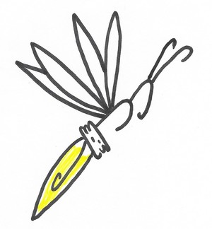 MI Firefly Farm
