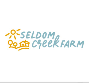 Seldom Creek Farm