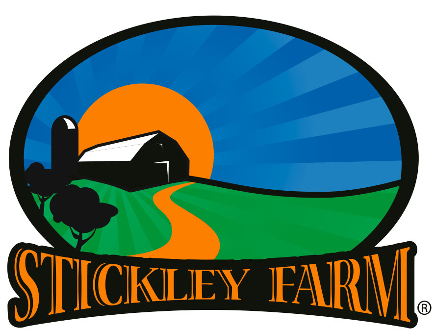 The Stickley Farm - LocalHarvest