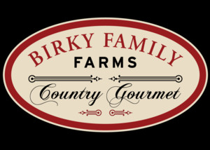 Birky Family Farms Country Gourmet, LLC