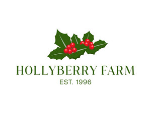 Holly Berry Farm