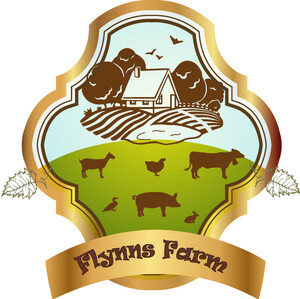 Flynns farm