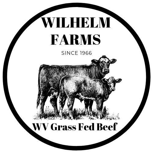 Wilhelm Farms LLC - LocalHarvest