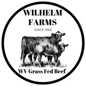 Wilhelm Farms LLC