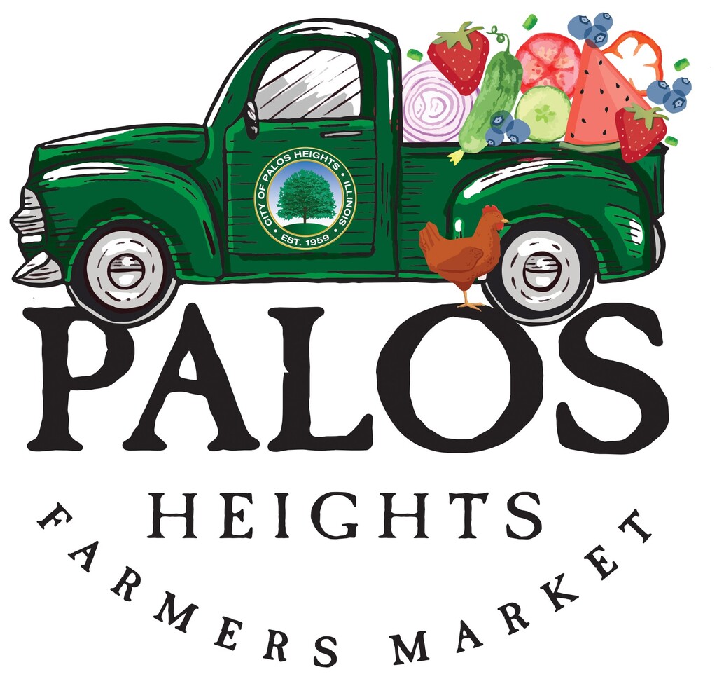 Palos Heights Farmer's Market LocalHarvest