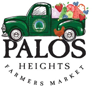 Palos Heights Farmer's Market