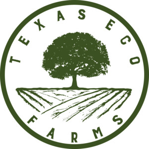Texas Eco Farms