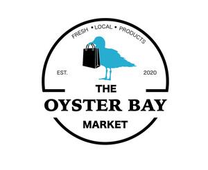 Oyster Bay Market