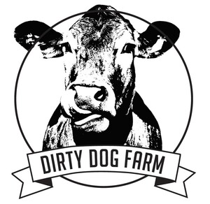 Dirty Dog Farm
