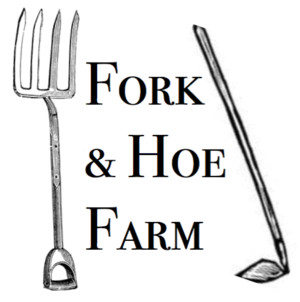 Fork and Hoe Farm