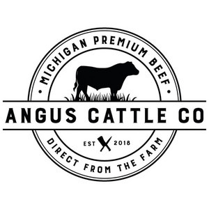 Angus Cattle Co
