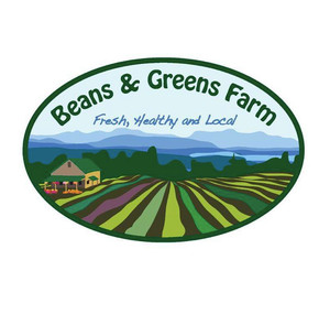 Beans & Greens Farm