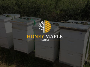 Honey Maple Farm