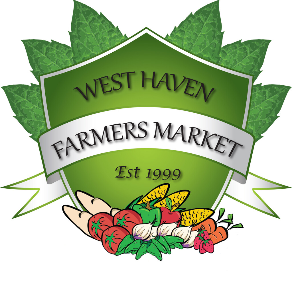 West Haven Farmers Market - LocalHarvest