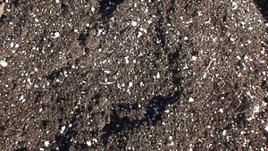 Valley Gold Compost