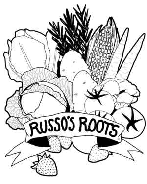 Russo's Roots LLC