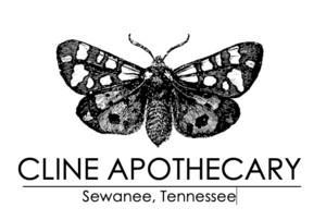 Cline Apothecary