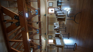 San Juan Islands Food Hub