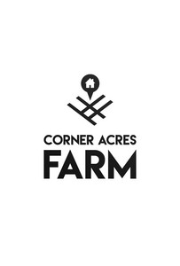 Corner Acres Farm LLC