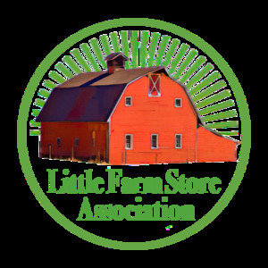 Little Farm Association