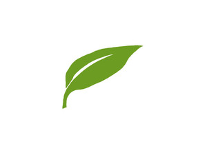 Hinterland Growers