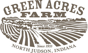 Green Acres