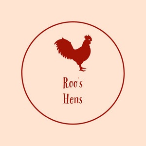 Roo's Hens