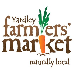 Yardley Farmers Market