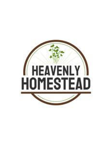 Heavenly Homestead