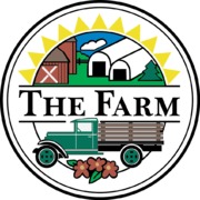 The Farm, Woodbury CT - LocalHarvest