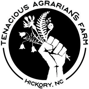 Tenacious Agrarians Farm