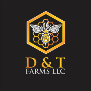 D&TFarms LLC