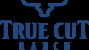True Cut Ranch