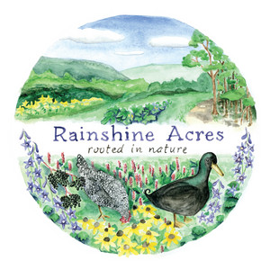 Rainshine Acres