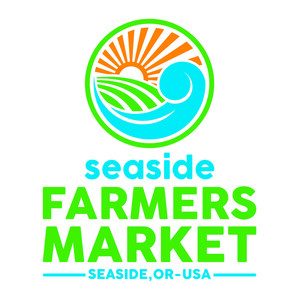 Seaside Farmers Market