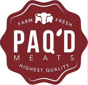 PAQ'D Meats