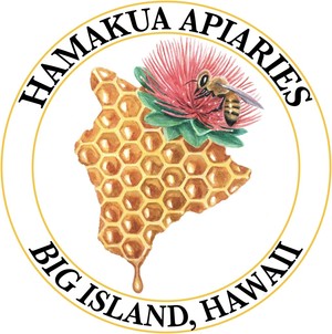 Raw Hawaiian Honey Company