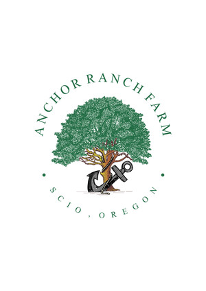 Anchor Ranch Farm