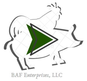 Black Arrow Family Farms