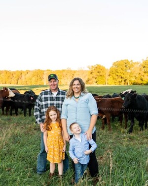 Rocky Oak Farms