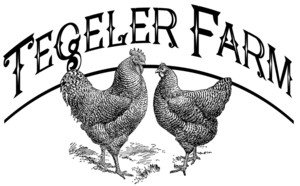 Tegeler Farm