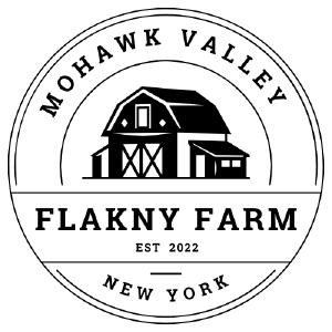 FLAKNY Farm