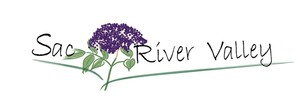 Sac River Valley Elderberry & Elderflower