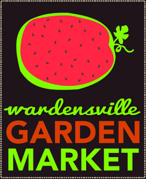 Wardensville Garden Market