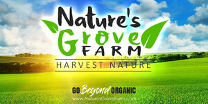 Nature's Grove Farm