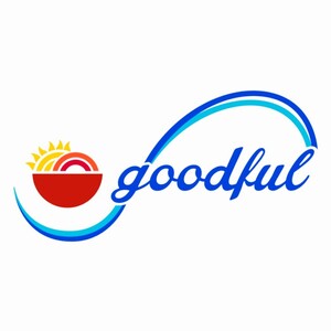 Goodful