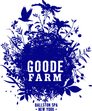 Goode Farm